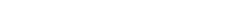 正元產(chǎn)品中心