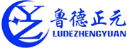 武城縣正元通風(fēng)設(shè)備有限公司